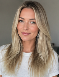 Sarah M.