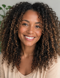 Jessica L.