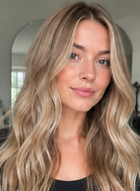 Emma R.