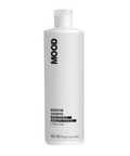 MOOD Keratin Shampoo 400ML