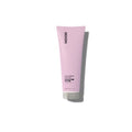 MOOD Colour Protect Conditioner 290ML