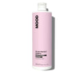 MOOD Colour Protect Shampoo 400ml