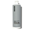 MOOD Derma Cleansing Shampoo 400ML