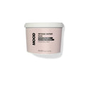 MOOD Intense Repair Mask 500ML