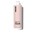 MOOD Intense Repair Shampoo 400ML