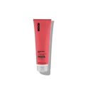 MOOD Dream Curls Mask 240ML