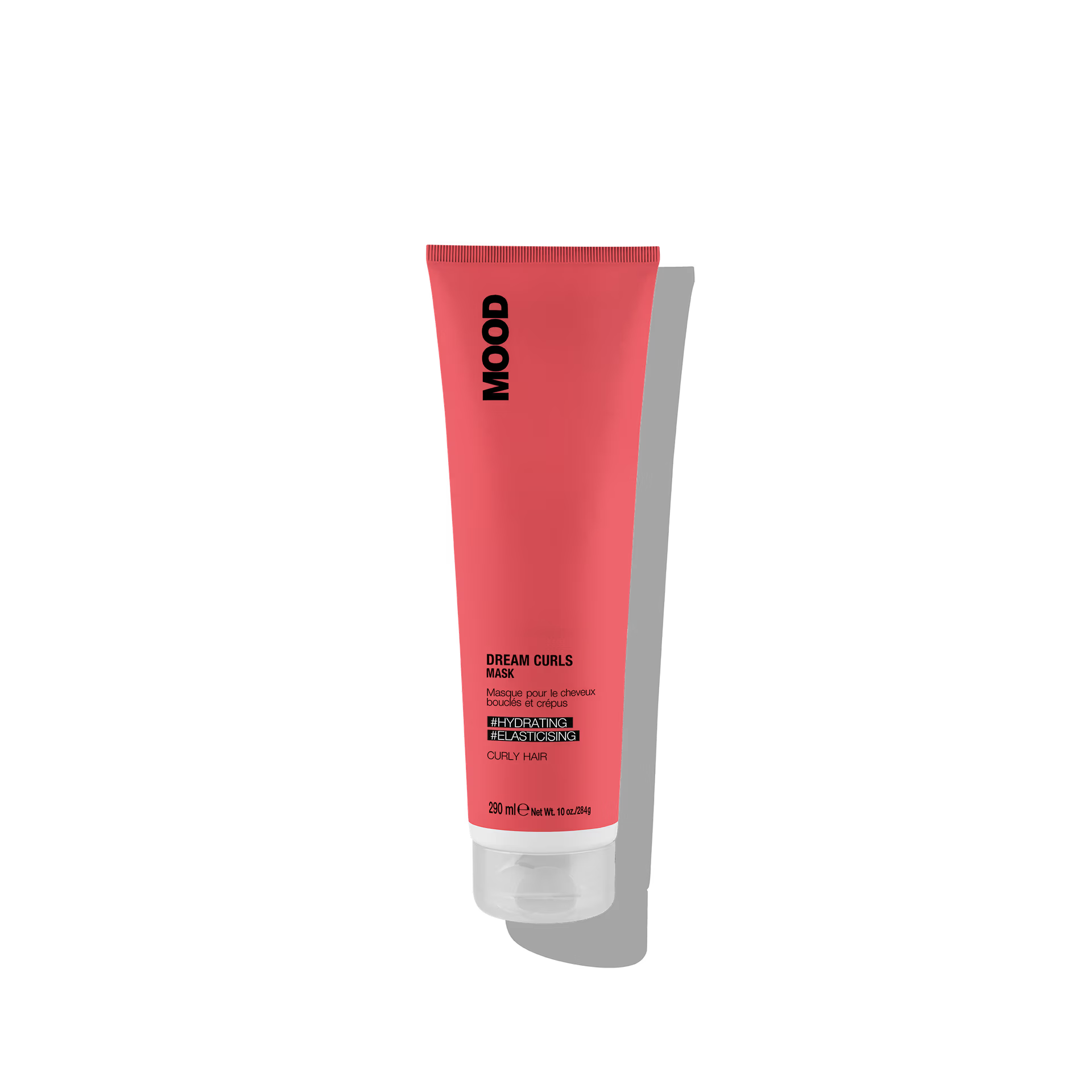 MOOD Dream Curls Mask 240ML