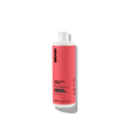 MOOD Dream Curls Shampoo 400ML