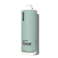 MOOD Ultra Care Mask 400ML
