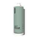 MOOD Ultra Care Shampoo 400ML