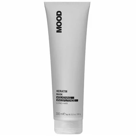 MOOD Keratin Mask 300ML